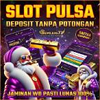 link slot gacor deposit pulsa tanpa potongan